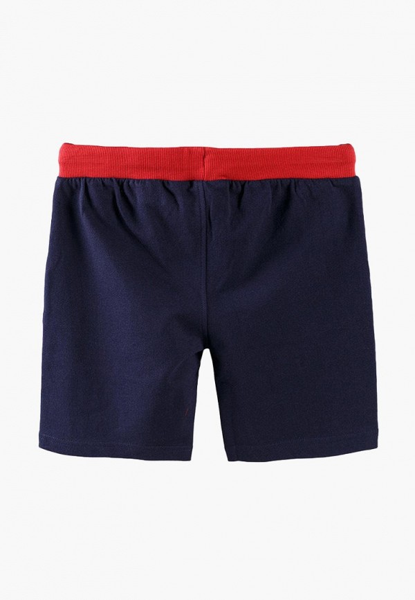 фото Шорты спортивные 5.10.15