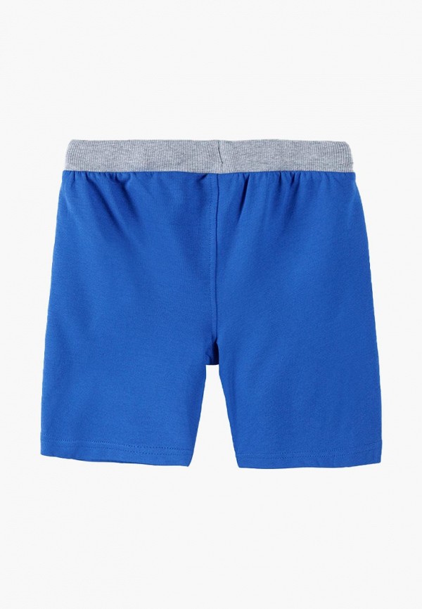 фото Шорты спортивные 5.10.15