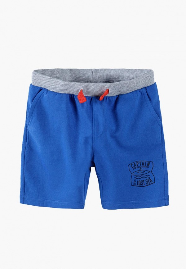 фото Шорты спортивные 5.10.15