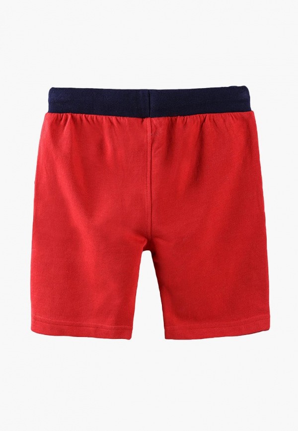 фото Шорты спортивные 5.10.15