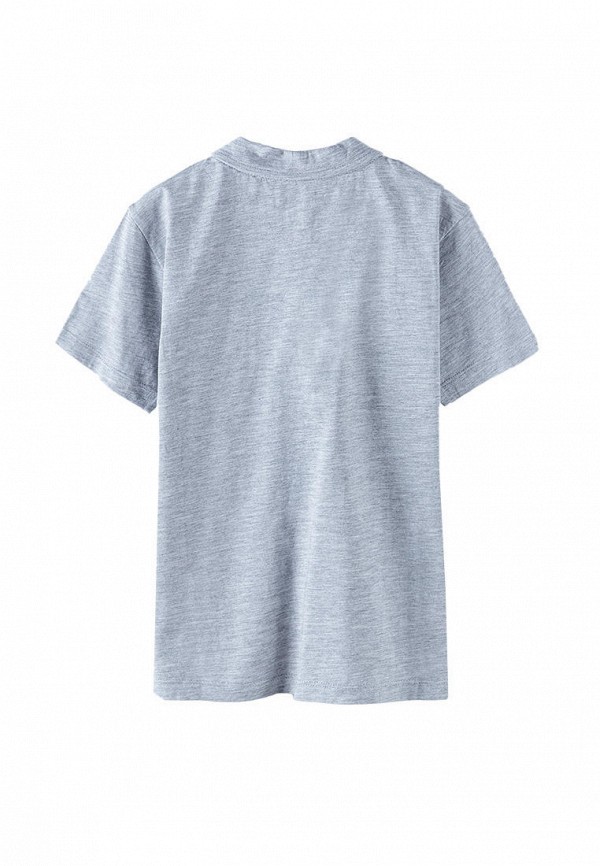 фото Поло 5.10.15