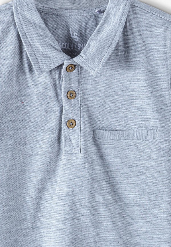 фото Поло 5.10.15