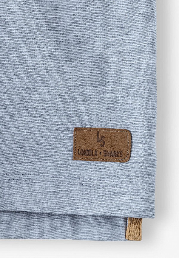 фото Поло 5.10.15