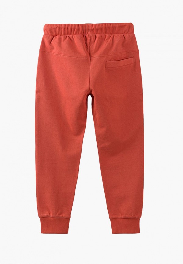 фото Брюки спортивные 5.10.15