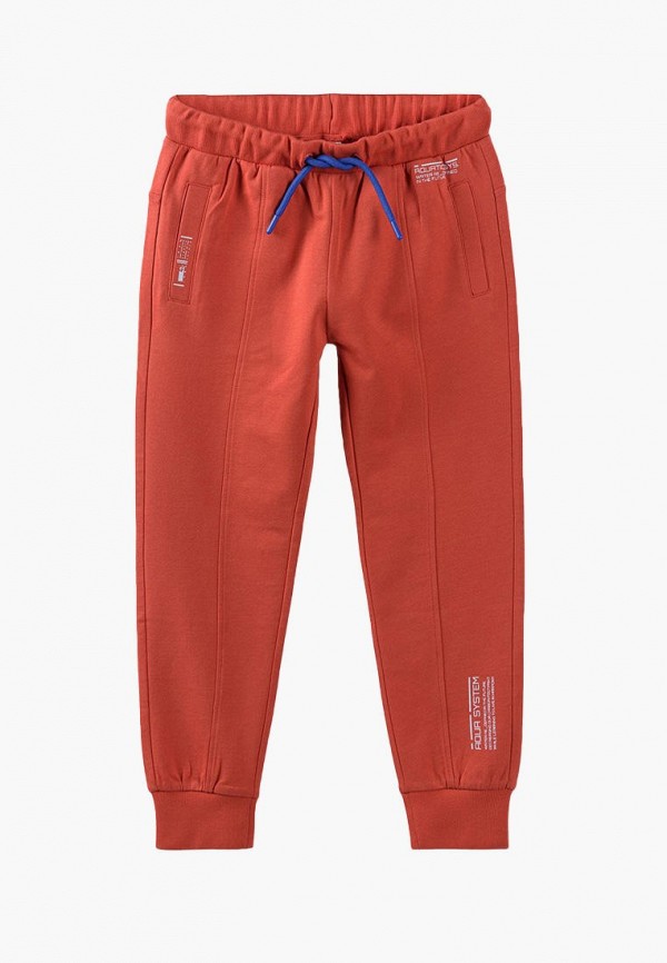 фото Брюки спортивные 5.10.15