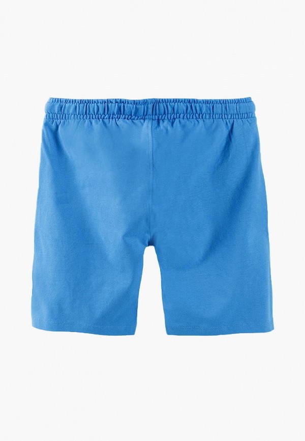 фото Шорты спортивные 5.10.15