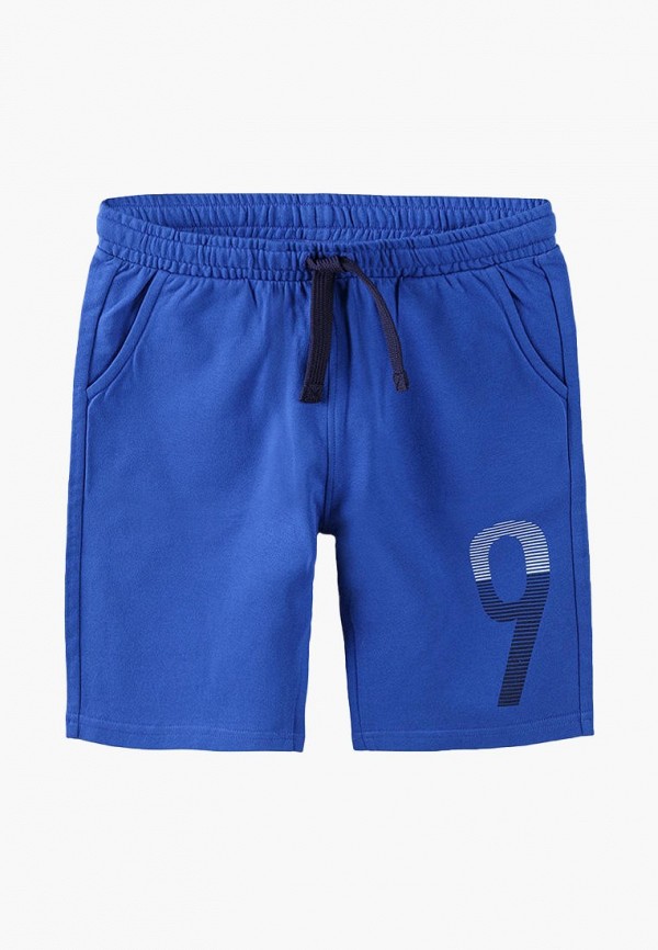 фото Шорты спортивные 5.10.15