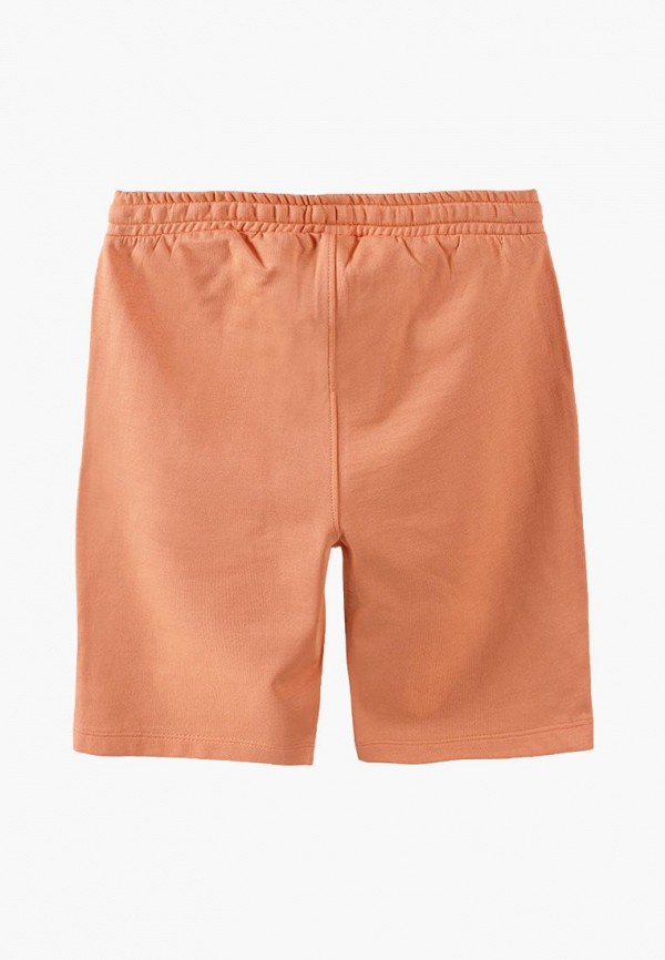 фото Шорты спортивные 5.10.15