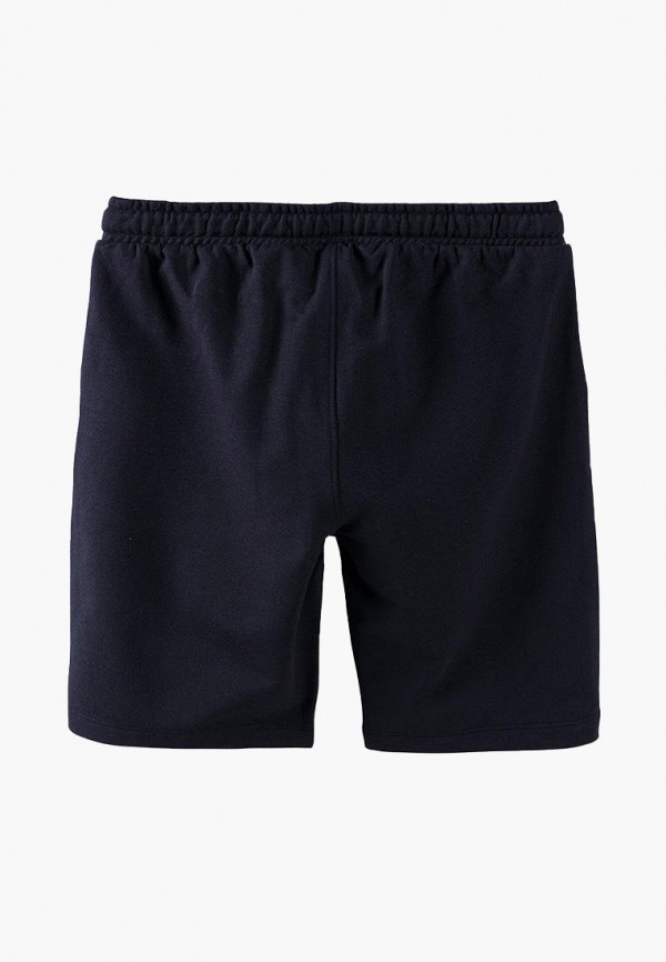 фото Шорты спортивные 5.10.15