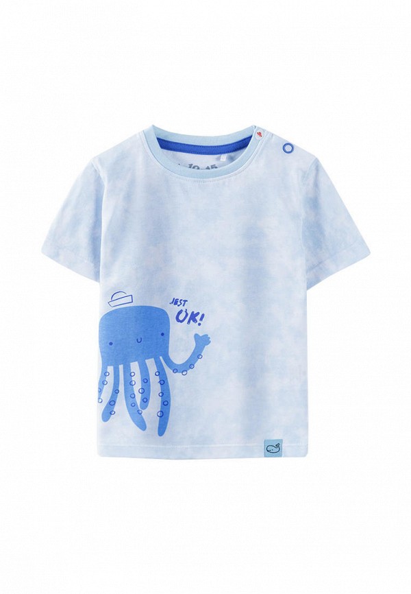 фото Футболка 5.10.15