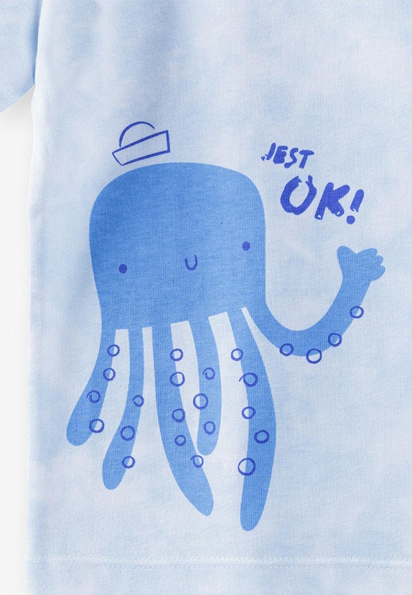 фото Футболка 5.10.15