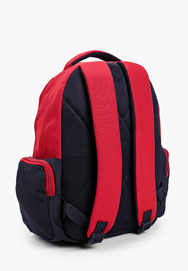 фото Рюкзак fila