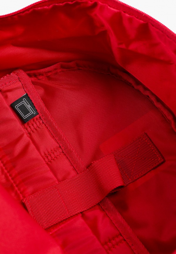 фото Рюкзак fila