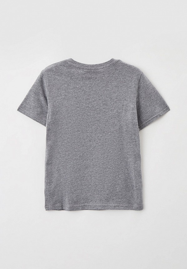 фото Футболка kappa