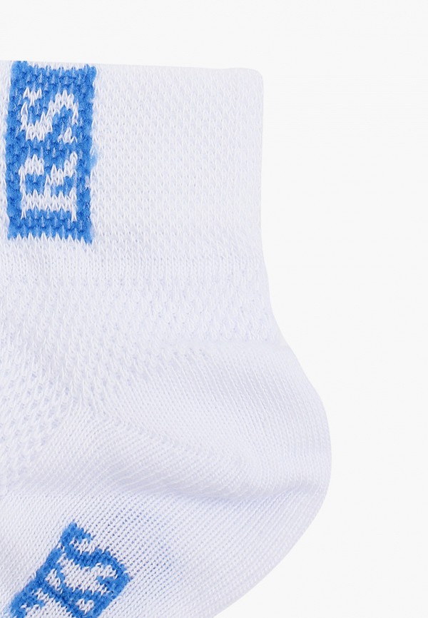 фото Носки 5 пар rusocks