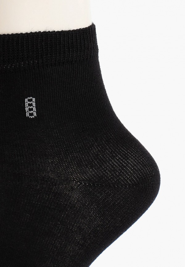 Носки для мальчика 5 пар Rusocks цвет черный  Фото 2