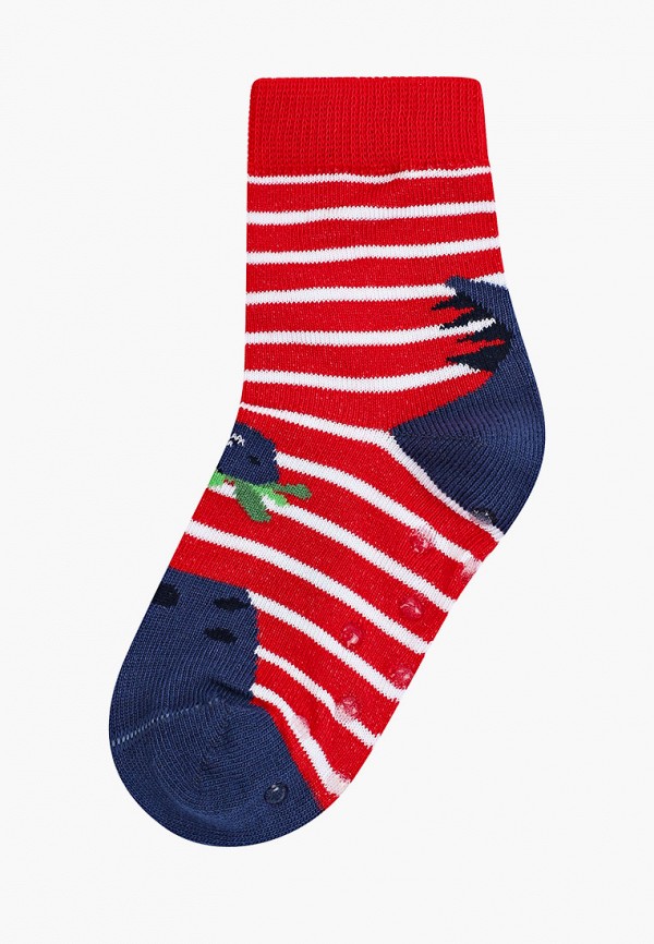 фото Носки 4 пары rusocks