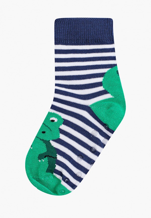 фото Носки 4 пары rusocks