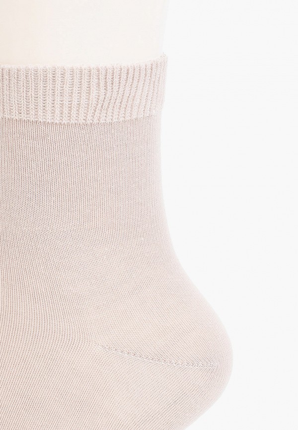 фото Носки 5 пар rusocks