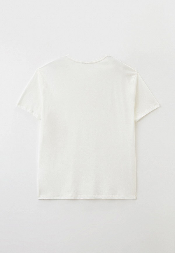 фото Футболка defacto