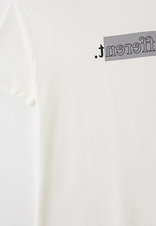 фото Футболка defacto