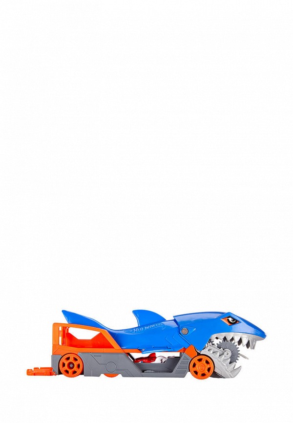 Набор игровой  Hot Wheels фото