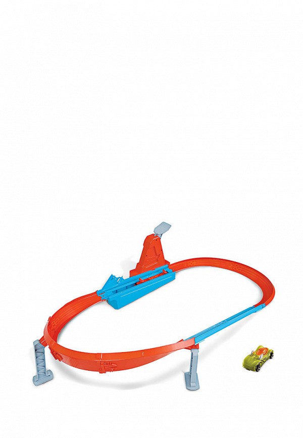 Набор игровой  Hot Wheels фото