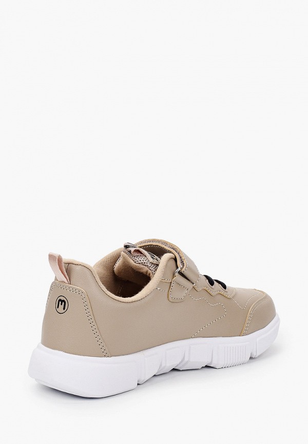 фото Кроссовки mursu