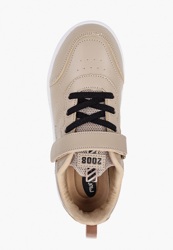 фото Кроссовки mursu