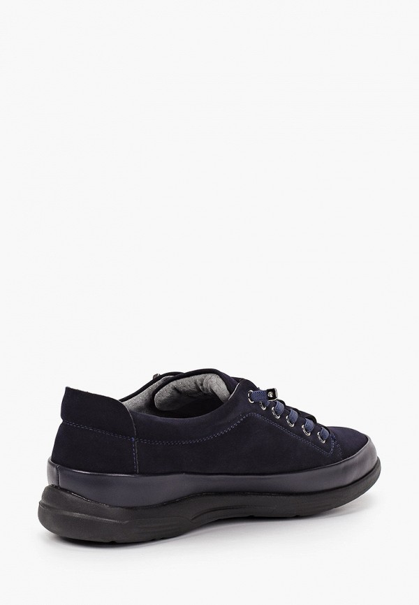 фото Кроссовки mursu