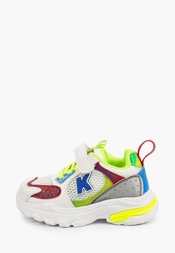 Кроссовки Капитошка 3499₽