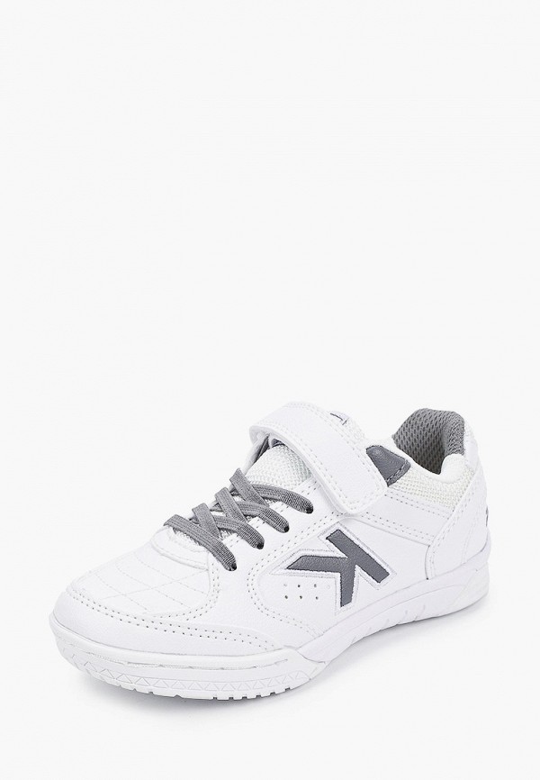 фото Бутсы зальные kelme