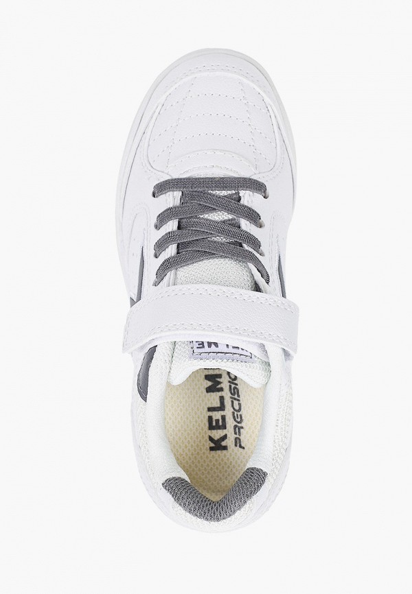 фото Бутсы зальные kelme