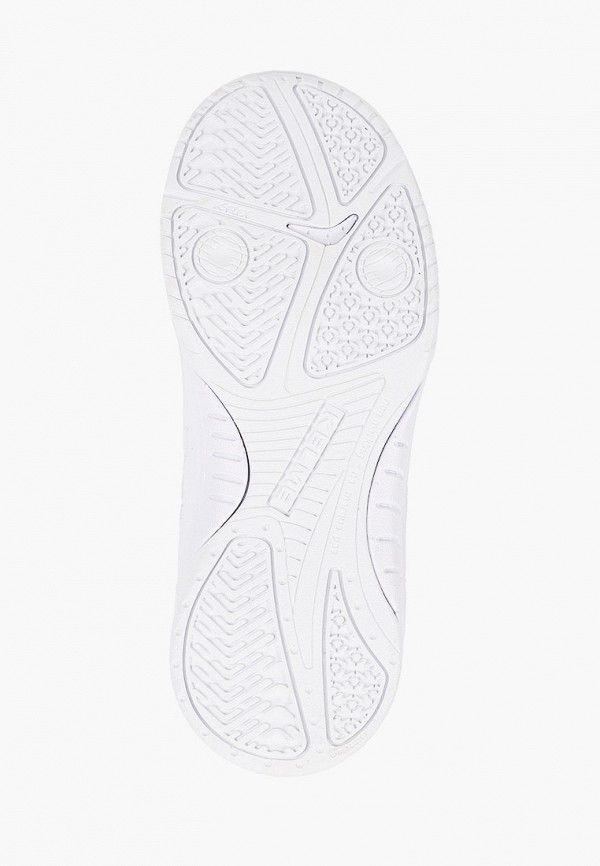 фото Бутсы зальные kelme
