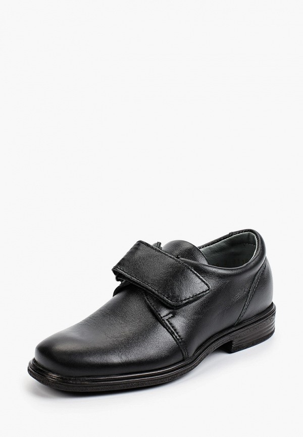 фото Туфли shagovita