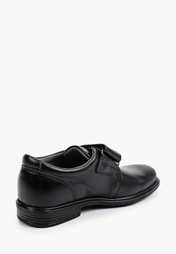 фото Туфли shagovita