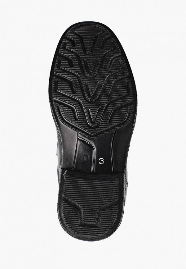 фото Туфли shagovita