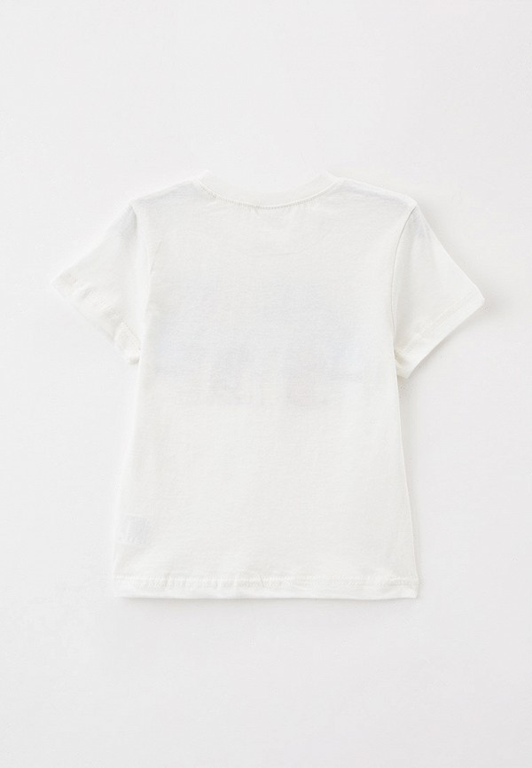 фото Футболка и шорты youlala