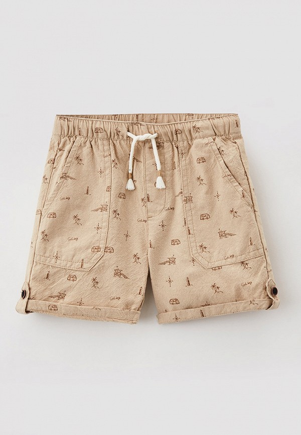 фото Шорты sela