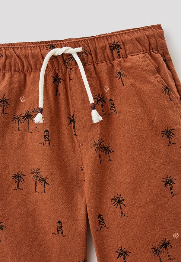 фото Шорты sela