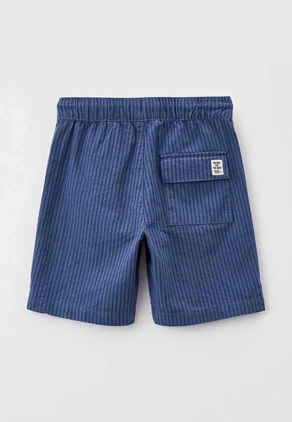 фото Шорты sela