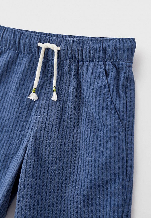 фото Шорты sela