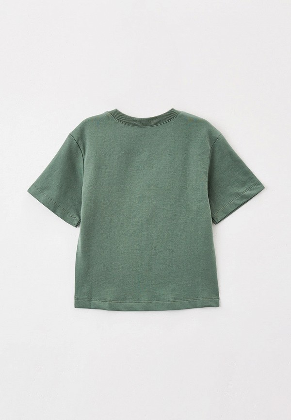 фото Костюм спортивный mark formelle