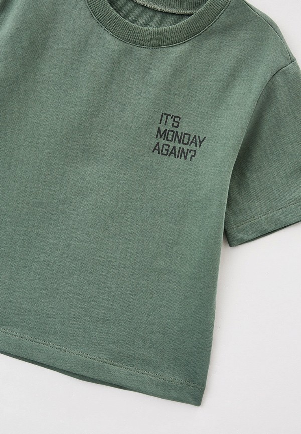 фото Костюм спортивный mark formelle