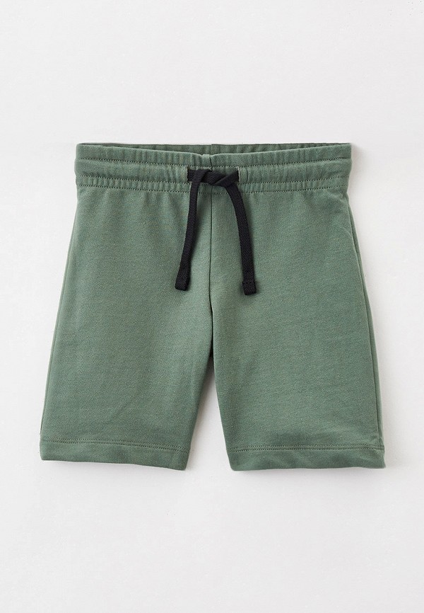 фото Костюм спортивный mark formelle