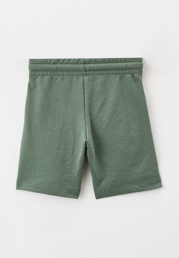 фото Костюм спортивный mark formelle