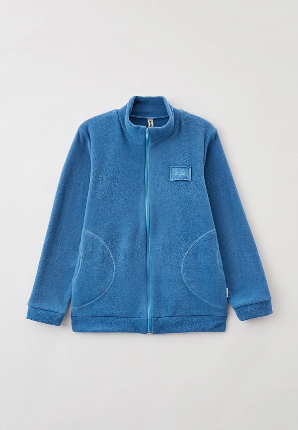 Олимпийка Looklie 999₽