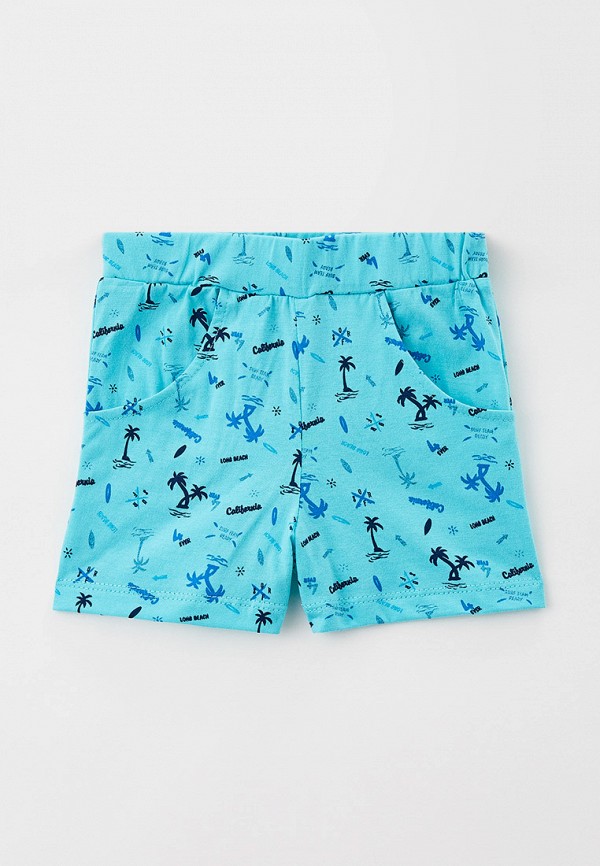 Шорты КотМарКот 859₽