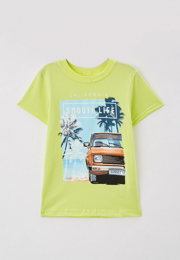 Футболка КотМарКот 669₽