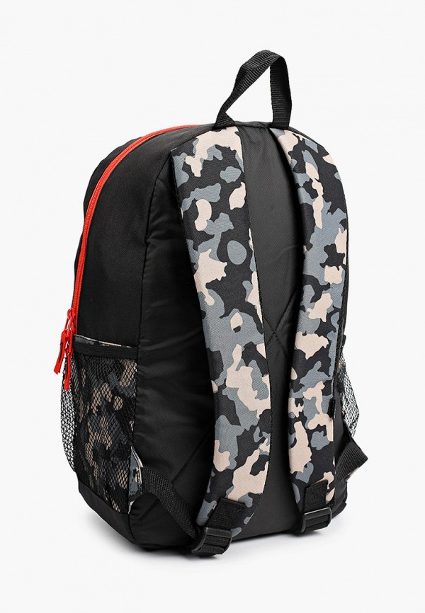 фото Рюкзак demix